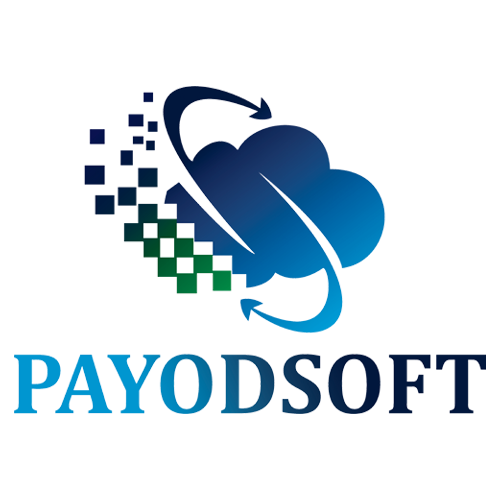 Payodsoft